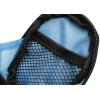 eng_pl_Bicycle-bag-SR14094-15306_16.jpg