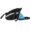 eng_pl_Bicycle-bag-SR14094-15306_17.jpg
