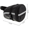 eng_pl_Bicycle-bag-SR14094-15306_18.jpg