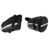 eng_pl_Bicycle-bag-SR14094-15306_2.jpg