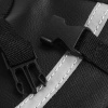 eng_pl_Bicycle-bag-SR14094-15306_4.jpg
