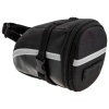 eng_pl_Bicycle-bag-SR14094-15306_5.jpg