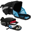 eng_pl_Bicycle-bag-SR14094-15306_6.jpg