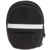 eng_pl_Bicycle-bag-SR14094-15306_7.jpg