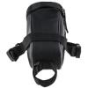 eng_pl_Bicycle-bag-SR14094-15306_8.jpg