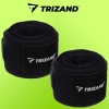 eng_pl_Boxing-bandages-4-m-x-2-pcs-Trizand-23015-17344_11.jpg