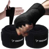 eng_pl_Boxing-bandages-4-m-x-2-pcs-Trizand-23015-17344_12.jpg