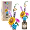 eng_pl_Construction-Blocks-Bouquet-of-Colorful-Flowers-in-a-Vase-387-pcs-26700_1.jpg