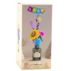 eng_pl_Construction-Blocks-Bouquet-of-Colorful-Flowers-in-a-Vase-387-pcs-26700_2.jpg