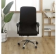 eng_pl_Cover-for-the-Malatec-22887-office-chair-17324_1.jpg