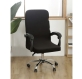 eng_pl_Cover-for-the-Malatec-22887-office-chair-17324_2.jpg