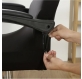 eng_pl_Cover-for-the-Malatec-22887-office-chair-17324_3.jpg