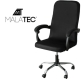 eng_pl_Cover-for-the-Malatec-22887-office-chair-17324_5.jpg