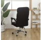 eng_pl_Cover-for-the-Malatec-22887-office-chair-17324_6.jpg