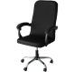 eng_pl_Cover-for-the-Malatec-22887-office-chair-17324_8.jpg