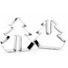 eng_pl_Cutting-set-Christmas-Ruhhy-22015-17231_1.jpg