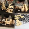 eng_pl_Cutting-set-Christmas-Ruhhy-22015-17231_2.jpg