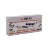 eng_pl_Essential-oil-set-of-6-pcs-10ml-Ruhhy-21939-16986_1.jpg