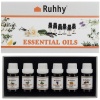 eng_pl_Essential-oil-set-of-6-pcs-10ml-Ruhhy-21939-16986_10.jpg