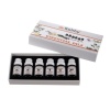 eng_pl_Essential-oil-set-of-6-pcs-10ml-Ruhhy-21939-16986_2.jpg