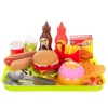 eng_pl_Fast-food-toy-set-14894_1.jpg