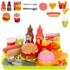 eng_pl_Fast-food-toy-set-14894_13.jpg