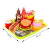 eng_pl_Fast-food-toy-set-14894_14.jpg