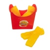 eng_pl_Fast-food-toy-set-14894_4.jpg