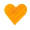 eng_pl_Fast-food-toy-set-14894_6.jpg
