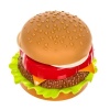 eng_pl_Fast-food-toy-set-14894_9.jpg