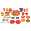 eng_pl_Fast-food-toy-set-22406-16933_10.jpg