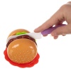 eng_pl_Fast-food-toy-set-22406-16933_8.jpg