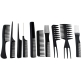 eng_pl_Hairdressing-combs-set-of-10-11626_2.jpg