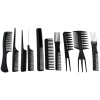 eng_pl_Hairdressing-combs-set-of-10-11626_2.jpg