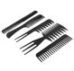eng_pl_Hairdressing-combs-set-of-10-11626_3.jpg