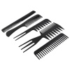 eng_pl_Hairdressing-combs-set-of-10-11626_3.jpg