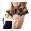 eng_pl_Hairdressing-combs-set-of-10-11626_6.jpg
