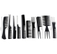 eng_pl_Hairdressing-combs-set-of-10-11626_8.jpg