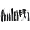 eng_pl_Hairdressing-combs-set-of-10-11626_8.jpg