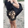 eng_pl_Kaminer-wood-bag-13832_2.jpg