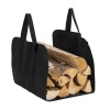 eng_pl_Kaminer-wood-bag-13832_6.jpg