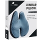 eng_pl_Malatec-lumbar-pillow-21949-16816_8.jpg