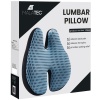 eng_pl_Malatec-lumbar-pillow-21949-16816_8.jpg