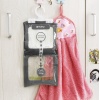 eng_pl_Moisture-absorber-on-a-hanger-5-pcs-Ruhhy-22138-17128_1.jpg