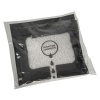 eng_pl_Moisture-absorber-on-a-hanger-5-pcs-Ruhhy-22138-17128_10.jpg