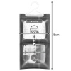 eng_pl_Moisture-absorber-on-a-hanger-5-pcs-Ruhhy-22138-17128_11.jpg