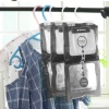 eng_pl_Moisture-absorber-on-a-hanger-5-pcs-Ruhhy-22138-17128_2.jpg