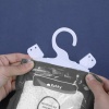 eng_pl_Moisture-absorber-on-a-hanger-5-pcs-Ruhhy-22138-17128_4.jpg