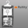 eng_pl_Moisture-absorber-on-a-hanger-5-pcs-Ruhhy-22138-17128_5.jpg