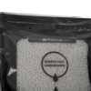 eng_pl_Moisture-absorber-on-a-hanger-5-pcs-Ruhhy-22138-17128_9.jpg